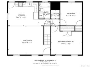 89 Oak Avenue, Shirley NY 11967