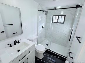 89 Oak Avenue, Shirley NY 11967