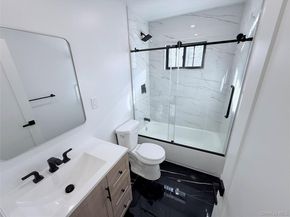 89 Oak Avenue, Shirley NY 11967