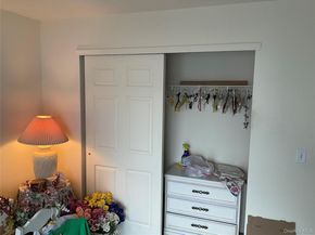 409 Village Circle N, Manorville NY 11949