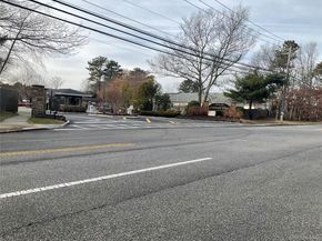 409 Village Circle N, Manorville NY 11949