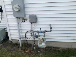 409 Village Circle N, Manorville NY 11949