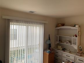 409 Village Circle N, Manorville NY 11949