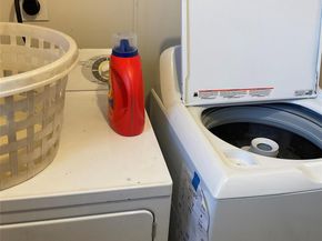 409 Village Circle N, Manorville NY 11949