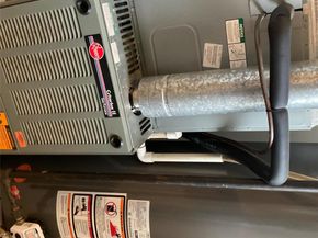 409 Village Circle N, Manorville NY 11949