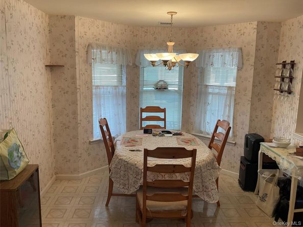 409 Village Circle N, Manorville NY 11949