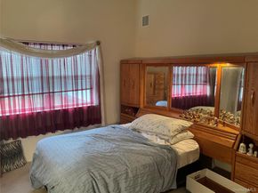 409 Village Circle N, Manorville NY 11949