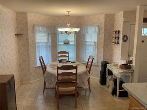 409 Village Circle N, Manorville NY 11949