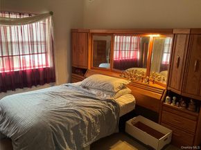 409 Village Circle N, Manorville NY 11949