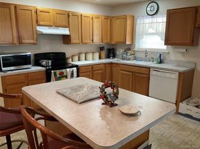 409 Village Circle N, Manorville NY 11949