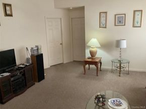 409 Village Circle N, Manorville NY 11949