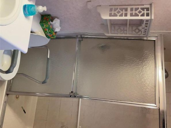 409 Village Circle N, Manorville NY 11949