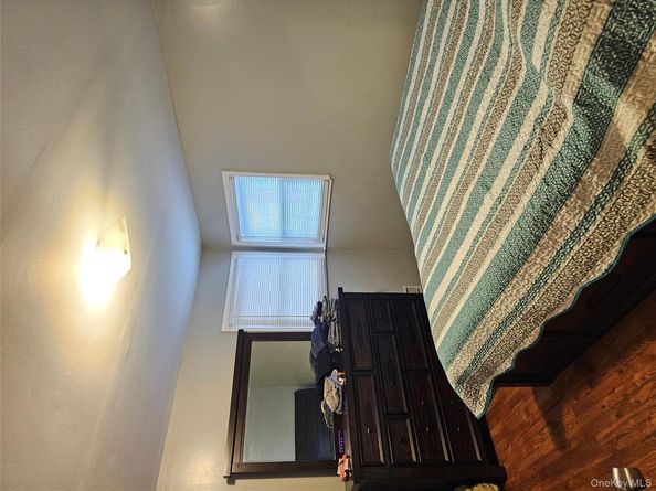 109-47 176 Street, Jamaica NY 11433