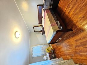 109-47 176 Street, Jamaica NY 11433