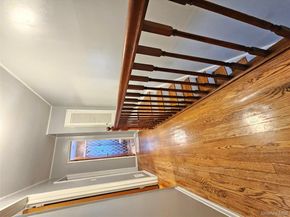 109-47 176 Street, Jamaica NY 11433