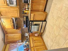 109-47 176 Street, Jamaica NY 11433