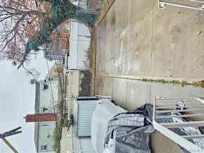 109-47 176 Street, Jamaica NY 11433