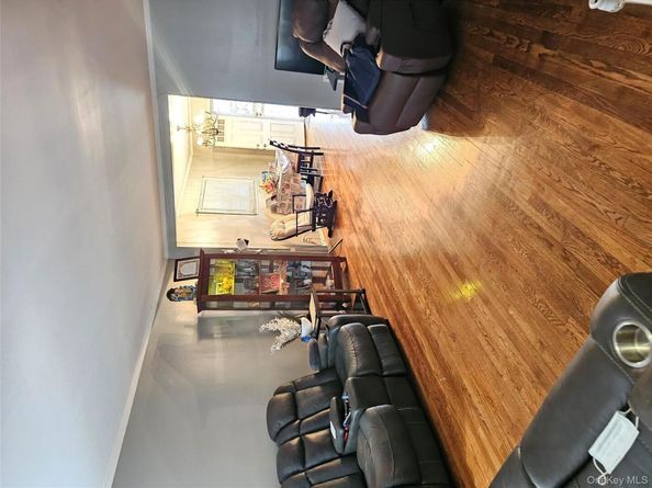 109-47 176 Street, Jamaica NY 11433