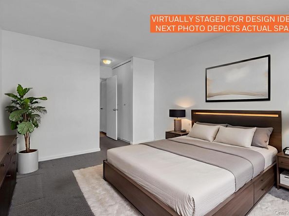 211-40 18th Avenue 6C, Bayside NY 11360