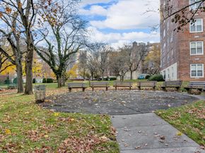 211-40 18th Avenue 6C, Bayside NY 11360