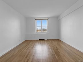 211-40 18th Avenue 6C, Bayside NY 11360