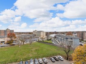 211-40 18th Avenue 6C, Bayside NY 11360