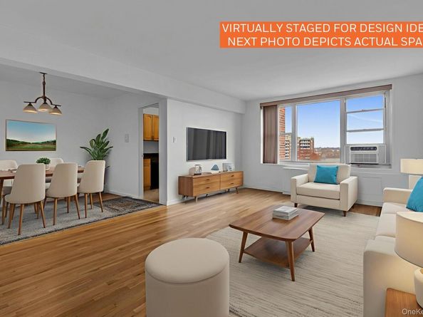 211-40 18th Avenue 6C, Bayside NY 11360