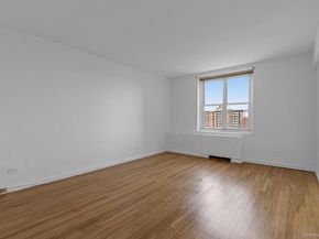 211-40 18th Avenue 6C, Bayside NY 11360