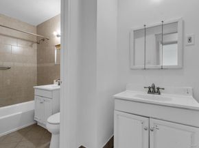 211-40 18th Avenue 6C, Bayside NY 11360