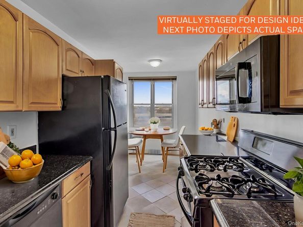 211-40 18th Avenue 6C, Bayside NY 11360