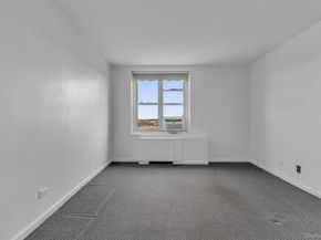 211-40 18th Avenue 6C, Bayside NY 11360