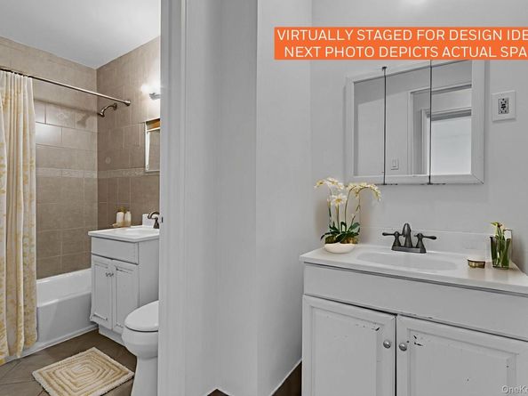 211-40 18th Avenue 6C, Bayside NY 11360