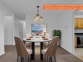 211-40 18th Avenue 6C, Bayside NY 11360