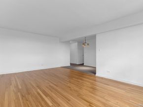 211-40 18th Avenue 6C, Bayside NY 11360