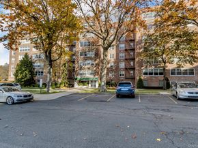 211-40 18th Avenue 6C, Bayside NY 11360