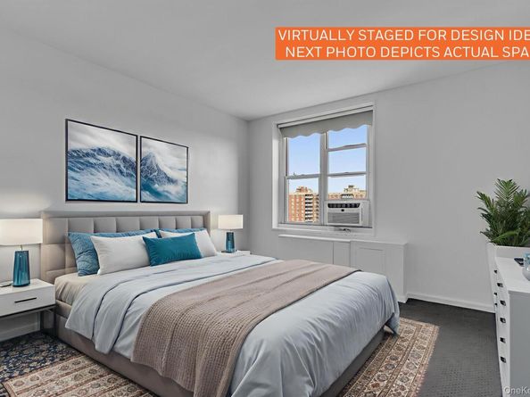 211-40 18th Avenue 6C, Bayside NY 11360