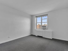 211-40 18th Avenue 6C, Bayside NY 11360