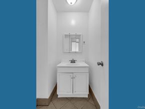 211-40 18th Avenue 6C, Bayside NY 11360