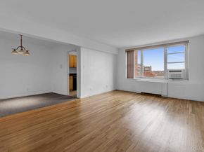 211-40 18th Avenue 6C, Bayside NY 11360