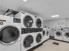 211-40 18th Avenue 6C, Bayside NY 11360