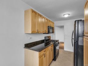 211-40 18th Avenue 6C, Bayside NY 11360