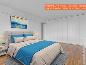 211-40 18th Avenue 6C, Bayside NY 11360