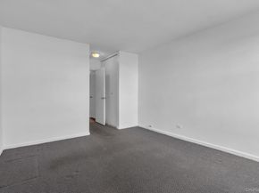 211-40 18th Avenue 6C, Bayside NY 11360