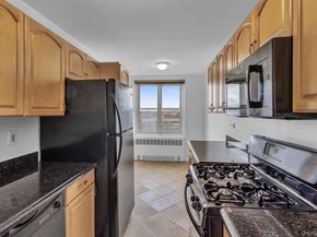 211-40 18th Avenue 6C, Bayside NY 11360