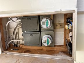 950 Rev James Polite Avenue, Bronx NY 10459