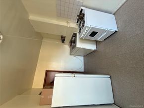 950 Rev James Polite Avenue, Bronx NY 10459