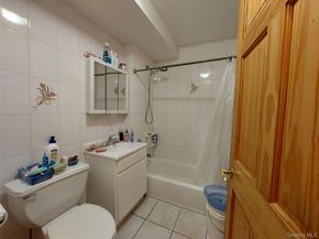 102-14 Lewis Avenue 2E, Corona NY 11368