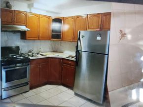 102-14 Lewis Avenue 2E, Corona NY 11368