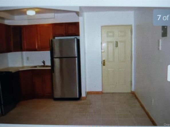 102-14 Lewis Avenue 2E, Corona NY 11368