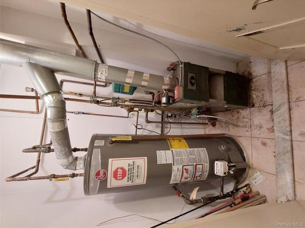 102-14 Lewis Avenue 2E, Corona NY 11368